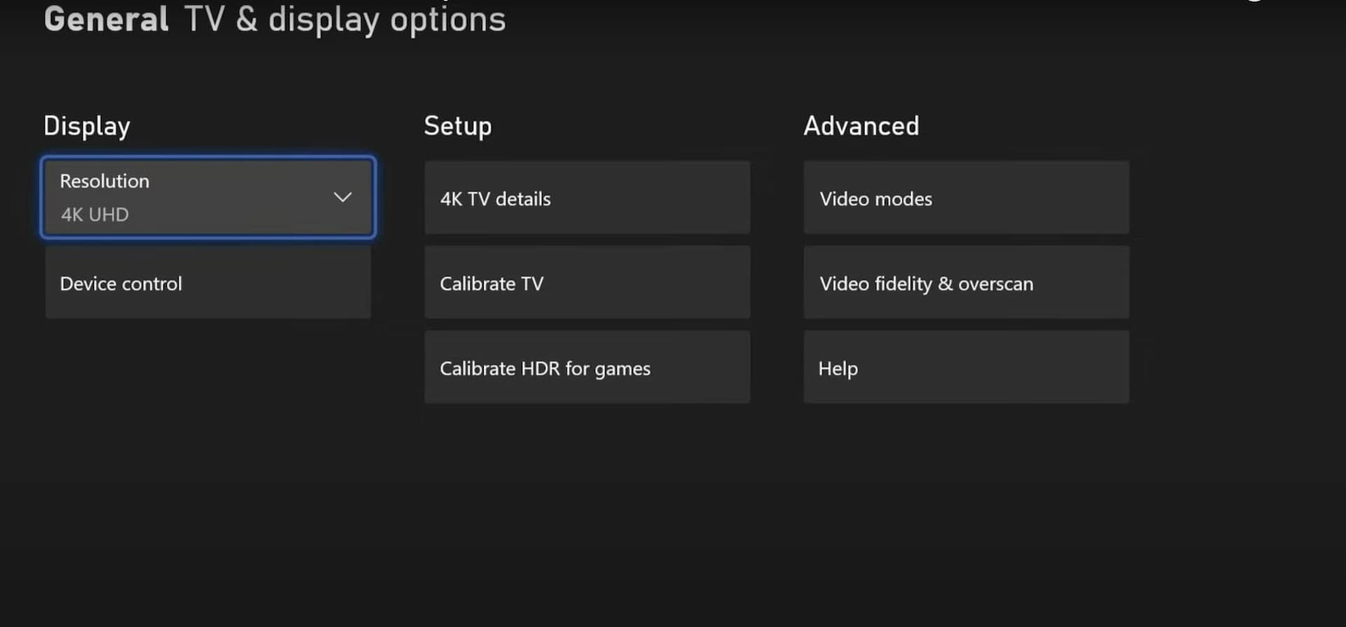 How To Enable 4K 120Hz On PS5 and XBOX? AORUS